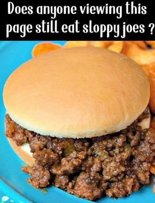 Crock-Pot Sweet Sloppy Joes