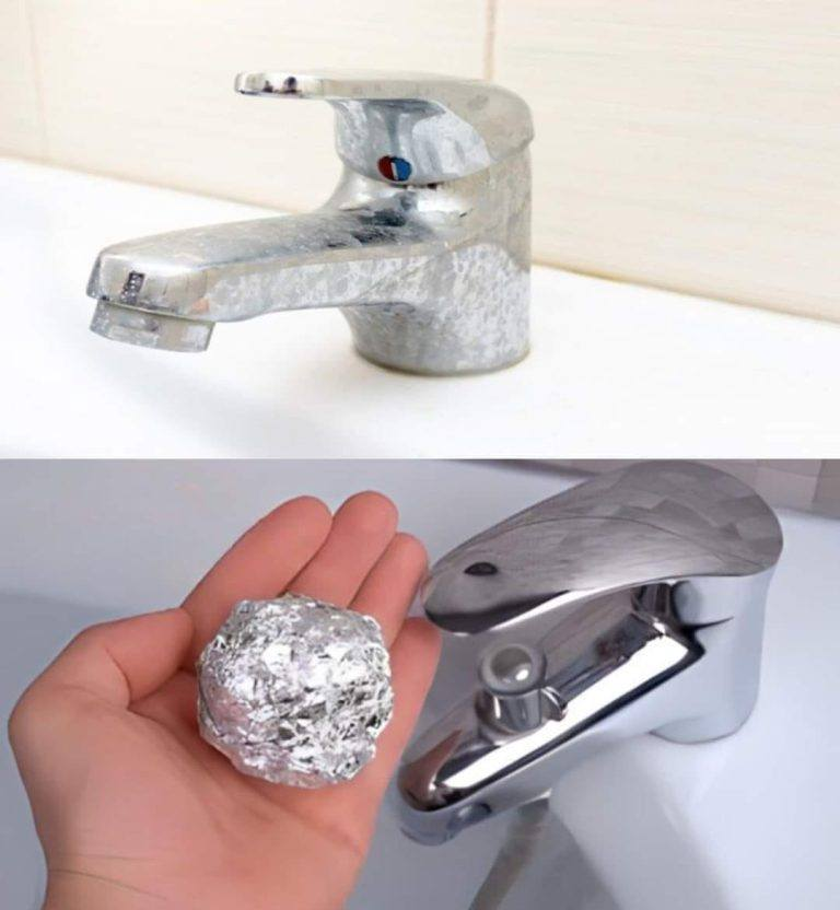 The method to permanently eliminate limescale without using chemicals